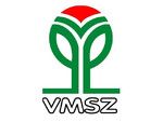 14132-vmsz.jpg 14132-vmsz.jpg