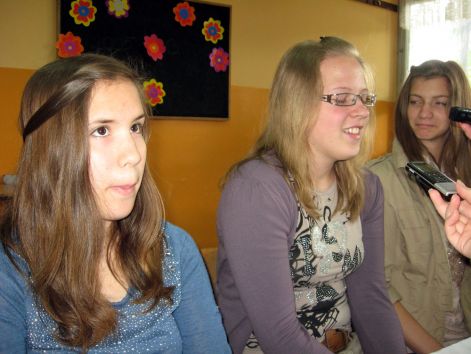 3otorszag.jpg 3otorszag.jpg
