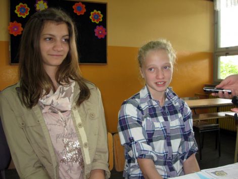 4otorszag.jpg 4otorszag.jpg