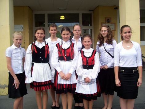 5orszag12.jpg 5orszag12.jpg