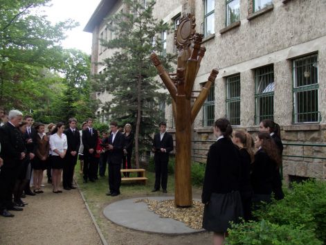 5orszag6.jpg 5orszag6.jpg