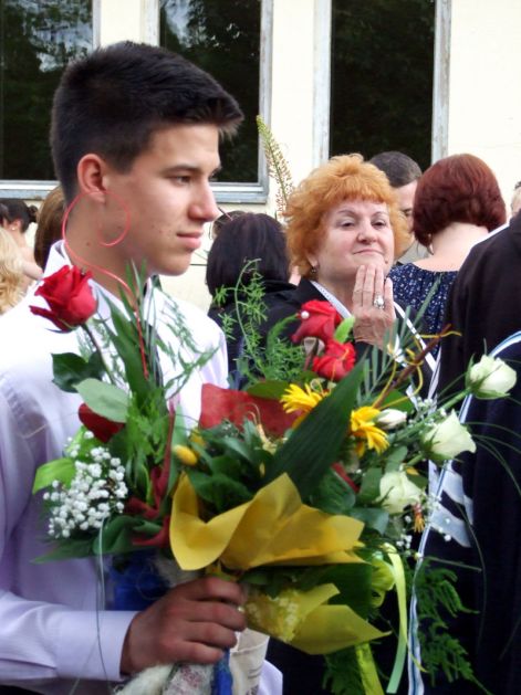 61.jpg