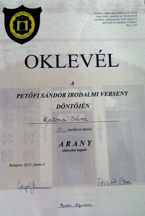 8otorszag.jpg 8otorszag.jpg