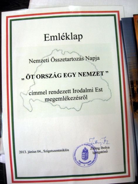 9otorszag.jpg 9otorszag.jpg