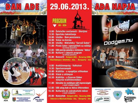 ada_napja_2013.jpg