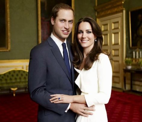 alg-prince-william-kate-middleton-jpg.jpg alg-prince-william-kate-middleton-jpg.jpg