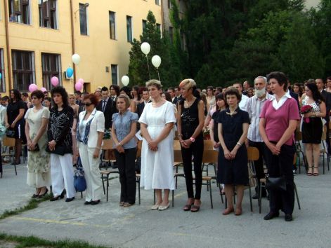 e44.jpg