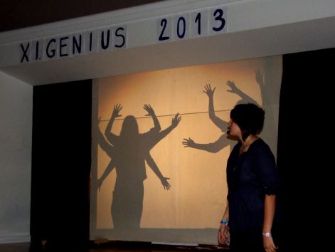 genius25.jpg genius25.jpg