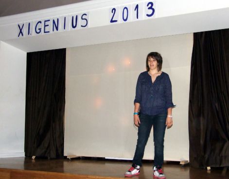 genius26.jpg genius26.jpg