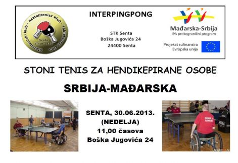 interpingpong.jpg