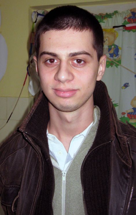 isma-jovan.jpg isma-jovan.jpg