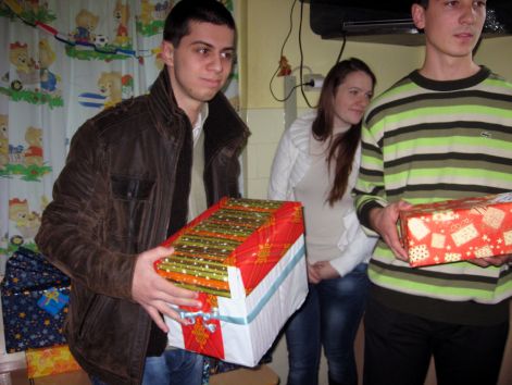 korhaz3.jpg korhaz3.jpg