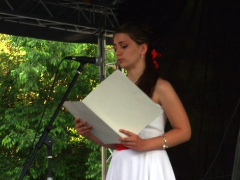 m100.jpg