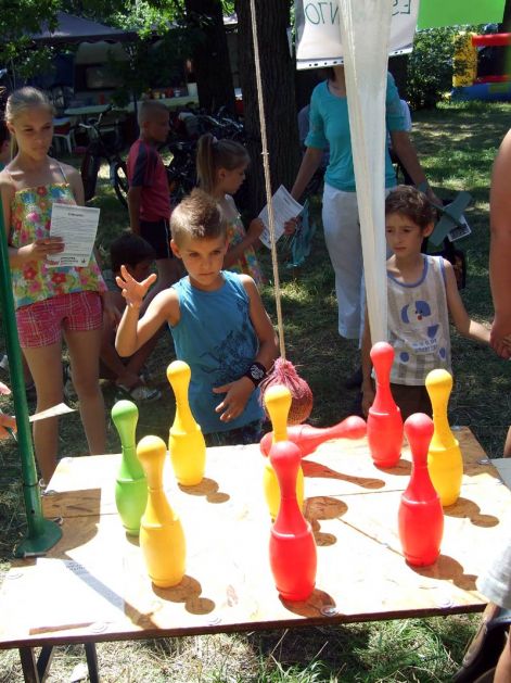 m54.jpg m54.jpg