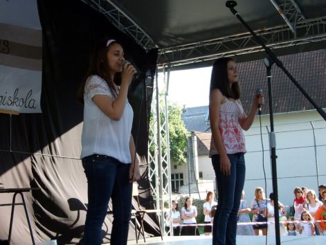 ma43.jpg